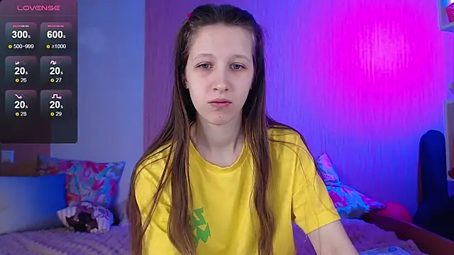 ur kitty   online show from 03/10/25, 01:10