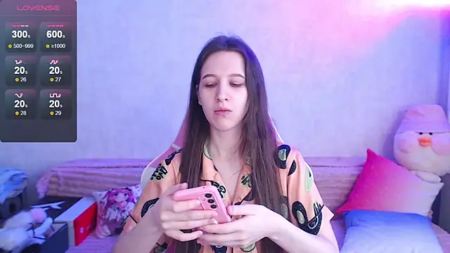 ur kitty   online show from 02/11/26, 05:07