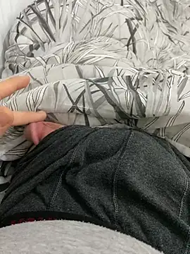 Snapshot of Alexx_x34 chatting on 01/25/25, 11:54 Alexx x34 online show from 01/25/25, 11:54