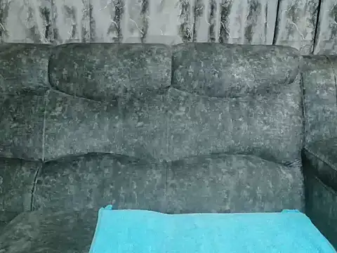 sexydarkpussy4 online show from 11/30/25, 02:12