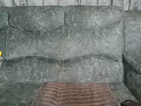 sexydarkpussy4 online show from 04/08/26, 07:43