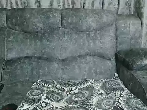 sexydarkpussy4 online show from 11/05/25, 12:25