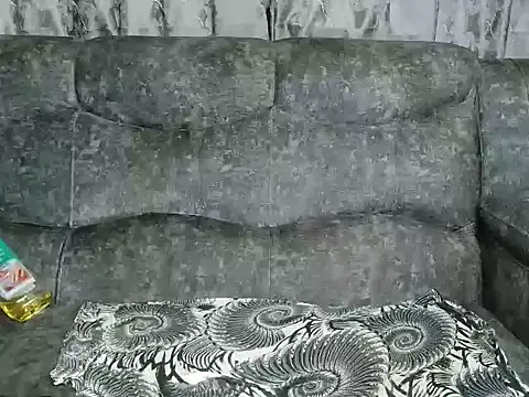 sexydarkpussy4 online show from 02/13/26, 11:05