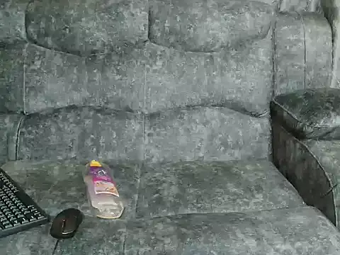 sexydarkpussy4 online show from 11/02/25, 10:37