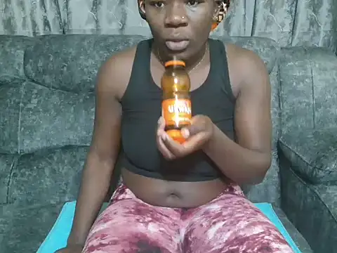 sexydarkpussy4 online show from 11/30/25, 09:15