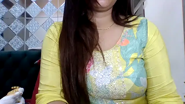 sparkling queen online show from 11/05/25, 01:58