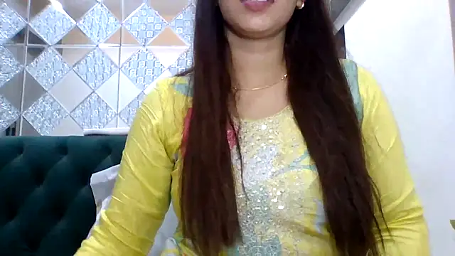 sparkling queen online show from 10/03/25, 05:36