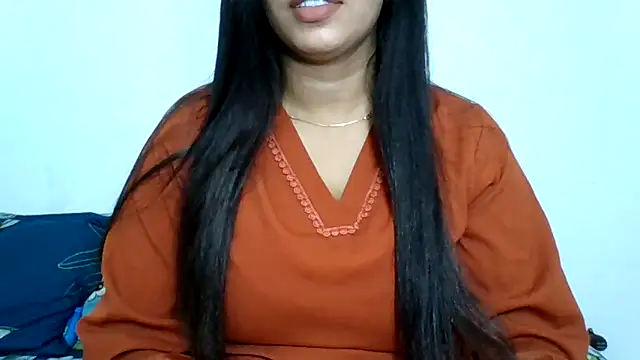 sparkling queen online show from 03/20/25, 12:54