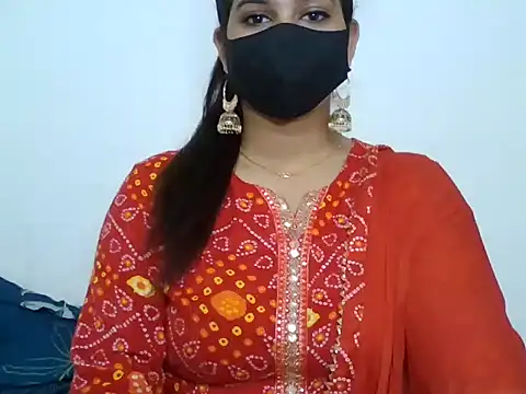 sparkling queen online show from 03/10/25, 03:52