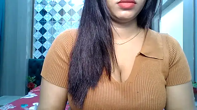 sparkling queen online show from 04/02/26, 03:02