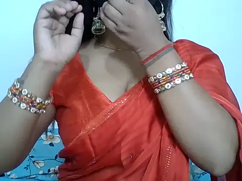 sparkling queen online show from 03/06/25, 05:24