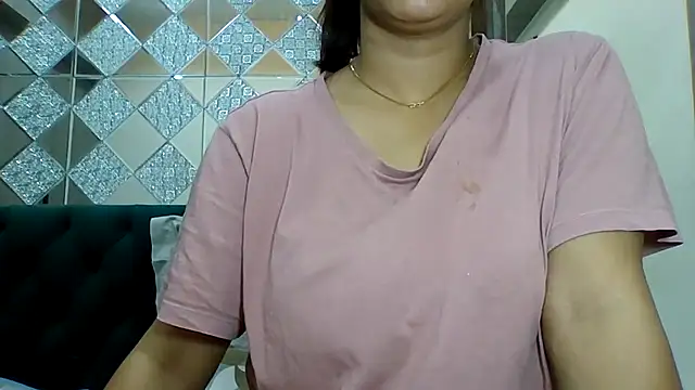 sparkling queen online show from 11/29/25, 04:34