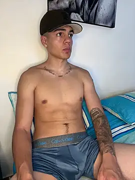 santiago sosa24 online show from 05/21/26, 11:24