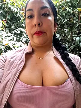 Bella keny online show from 12/02/25, 06:20