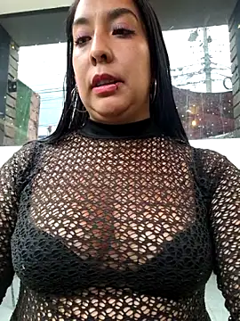 Snapshot of Bella_keny chatting on 05/07/26, 05:38 Bella keny online show from 05/07/26, 05:38