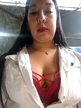 Bella keny online show from 11/12/25, 06:23