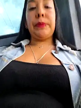 Snapshot of Bella_keny chatting on 06/03/26, 02:33 Bella keny online show from 06/03/26, 02:33