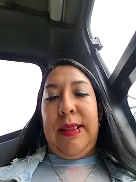 Snapshot of Bella_keny chatting on 06/30/26, 04:51 Bella keny online show from 06/30/26, 04:51