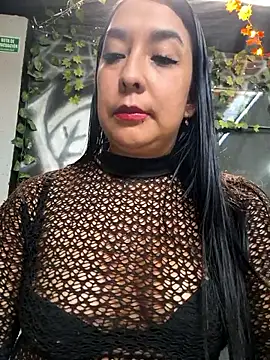 Bella keny online show from 12/15/25, 06:25