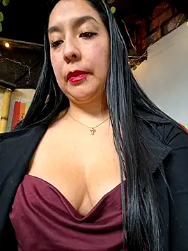 Bella keny online show from 02/23/26, 06:52