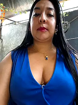 Bella keny online show from 02/09/26, 06:39