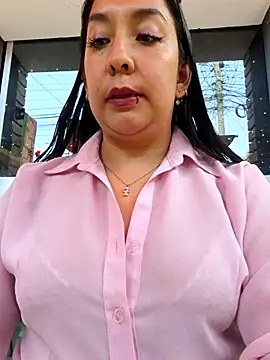 Bella keny online show from 04/04/26, 06:03