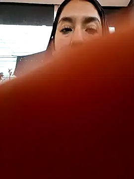 Bella keny online show from 03/10/26, 02:54