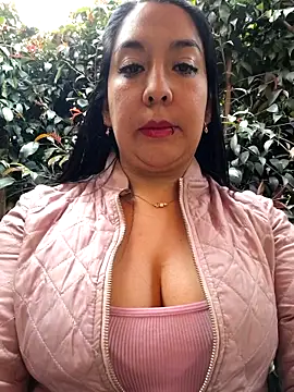 Bella keny online show from 03/26/26, 07:01