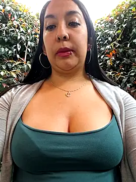 Bella keny online show from 04/07/26, 06:32