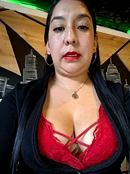 Bella keny online show from 11/27/25, 05:46