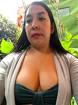 Bella keny online show from 03/05/26, 04:14