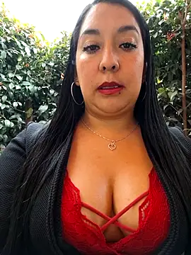 Bella keny online show from 01/15/26, 05:05