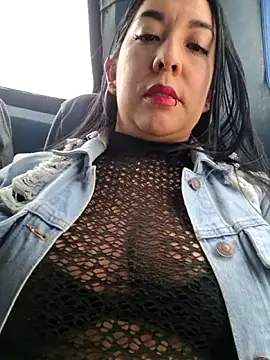 Bella keny online show from 03/11/26, 06:35