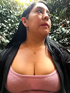 Bella keny online show from 12/16/25, 07:18