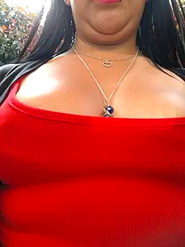 Snapshot of Bella_keny chatting on 06/04/26, 02:22 Bella keny online show from 06/04/26, 02:22