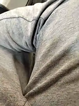 Snapshot of A_man_in_public chatting on 02/01/26, 11:19 A man in public online show from 02/01/26, 11:19