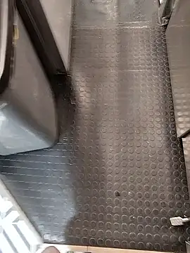 Snapshot of A_man_in_public chatting on 02/02/26, 11:31 A man in public online show from 02/02/26, 11:31