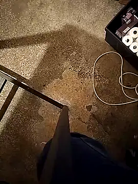 Snapshot of A_man_in_public chatting on 02/20/26, 11:23 A man in public online show from 02/20/26, 11:23