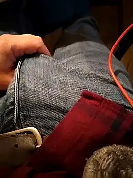 Snapshot of A_man_in_public chatting on 02/27/26, 12:49 A man in public online show from 02/27/26, 12:49