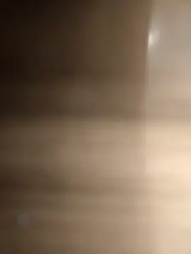 A man in public online show from 01/10/26, 04:24