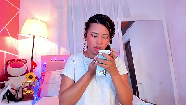 Snapshot of JessyZoe chatting on 06/01/26, 01:44 JessyZoe online show from 06/01/26, 01:44