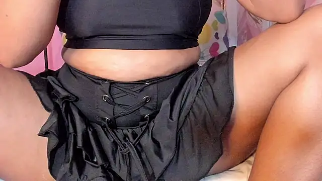 JessyZoe online show from 03/21/26, 06:23