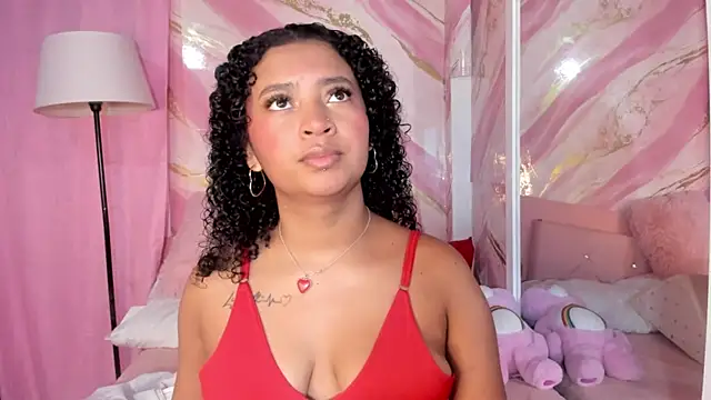 JessyZoe online show from 09/28/25, 10:11