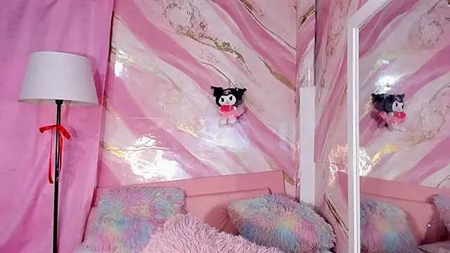 JessyZoe online show from 11/06/25, 04:33