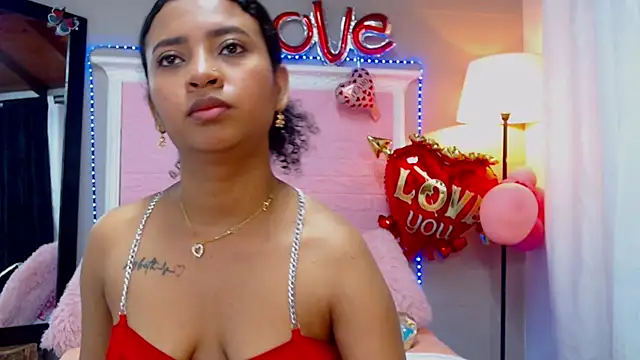 JessyZoe online show from 03/04/25, 11:08