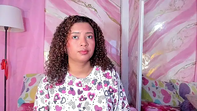 Snapshot of JessyZoe chatting on 02/28/26, 04:06 JessyZoe online show from 02/28/26, 04:06