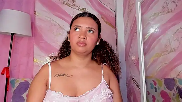 JessyZoe online show from 03/29/26, 03:46