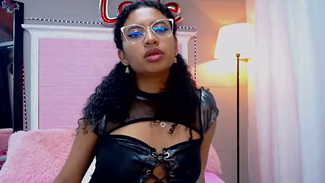 JessyZoe online show from 03/20/25, 03:36