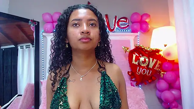 JessyZoe online show from 02/21/25, 04:05