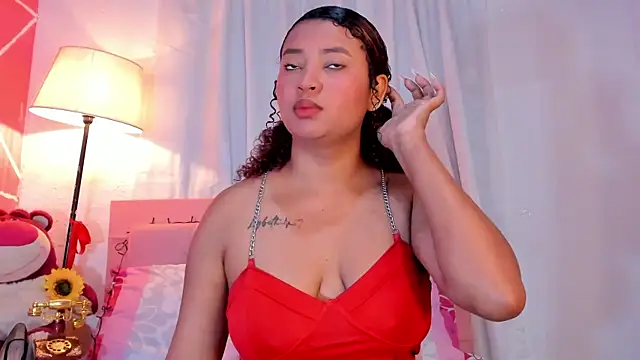 Snapshot of JessyZoe chatting on 06/02/26, 01:44 JessyZoe online show from 06/02/26, 01:44